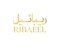 RIBAEEL - Home