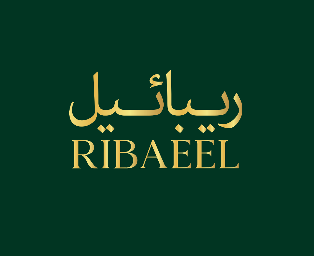 RIBAEEL